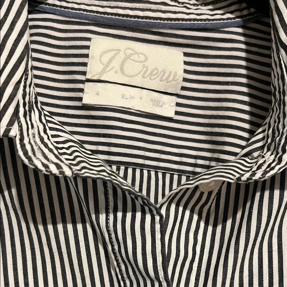 Sold - Picture 10 of 12